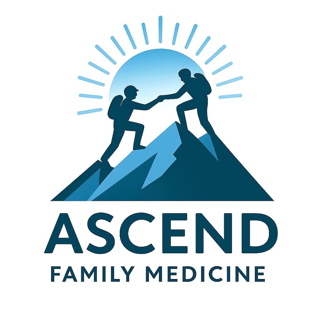 Mastering the First Impression: Your intriguing post title goes here Ascend-Logo.jpg